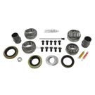 1990 Toyota Pick-up Truck Differential Rebuild Kit 1